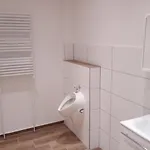 Zum Bothmerschen Krug *