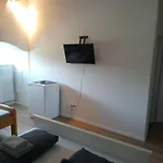 Zum Bothmerschen Krug شقة شوارمستيديت