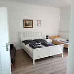 Zum Bothmerschen Krug شوارمستيديت