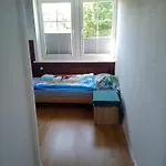 Zum Bothmerschen Krug 公寓 *