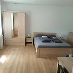 Zum Bothmerschen Krug شقة *