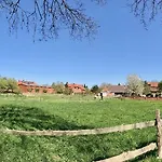 Zum Bothmerschen Krug شوارمستيديت