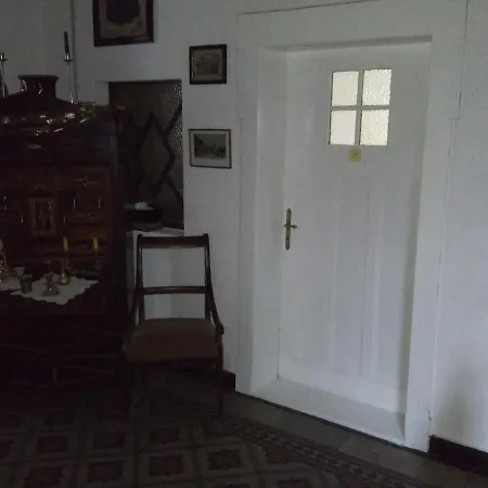 Apartman Zum Bothmerschen Krug Schwarmstedt