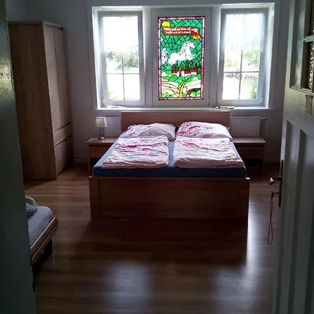 Zum Bothmerschen Krug