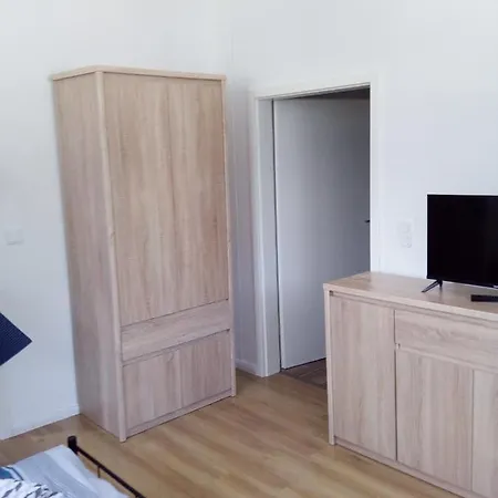 Zum Bothmerschen Krug *