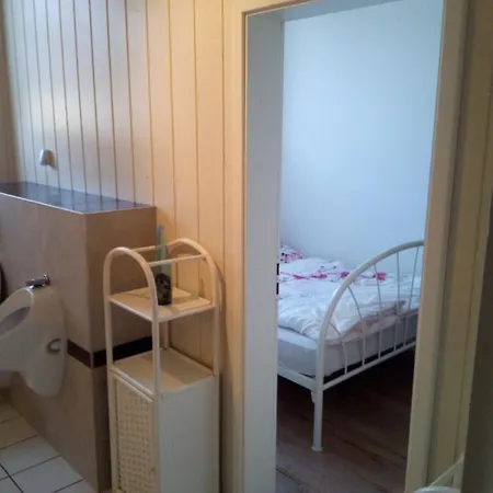 Zum Bothmerschen Krug