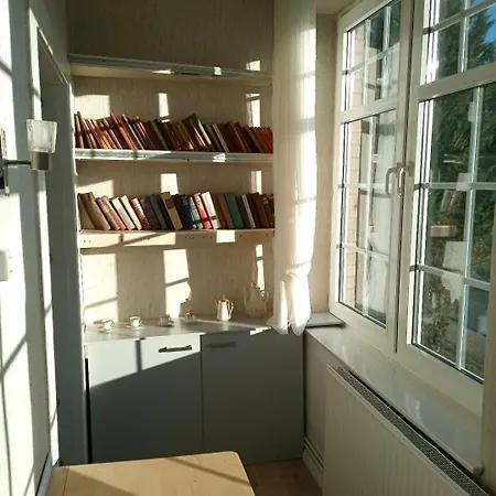 Zum Bothmerschen Krug