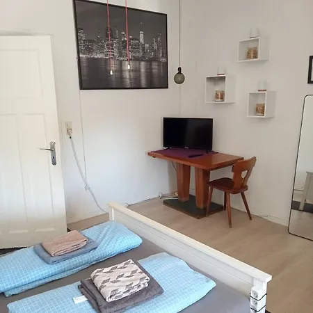 Zum Bothmerschen Krug