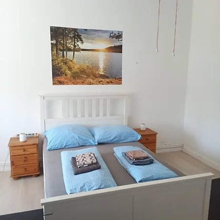 Zum Bothmerschen Krug