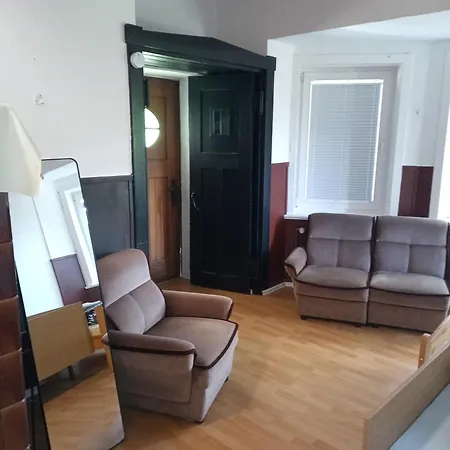 Zum Bothmerschen Krug