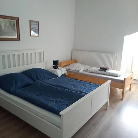 Zum Bothmerschen Krug *