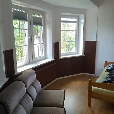 Zum Bothmerschen Krug