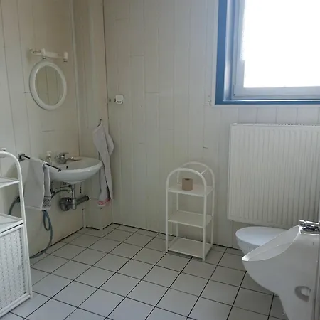 Zum Bothmerschen Krug *