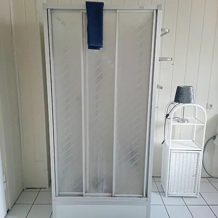 Zum Bothmerschen Krug * Schwarmstedt