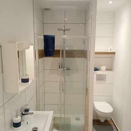 Zum Bothmerschen Krug *