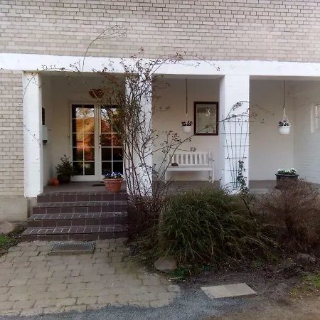 Zum Bothmerschen Krug