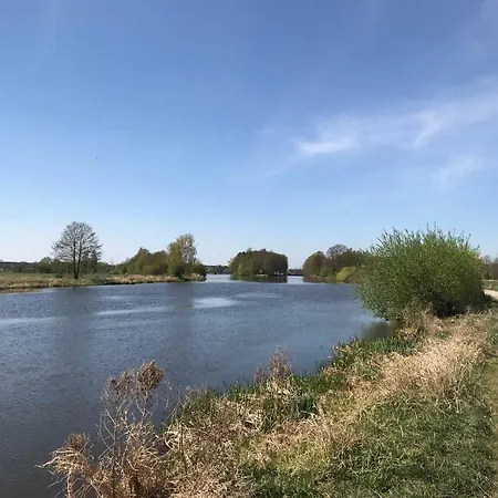 Zum Bothmerschen Krug Schwarmstedt