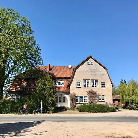 Zum Bothmerschen Krug