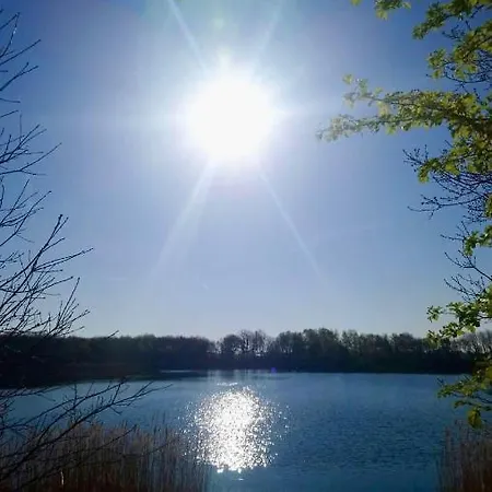 Zum Bothmerschen Krug