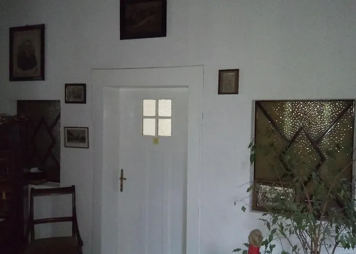 Zum Bothmerschen Krug