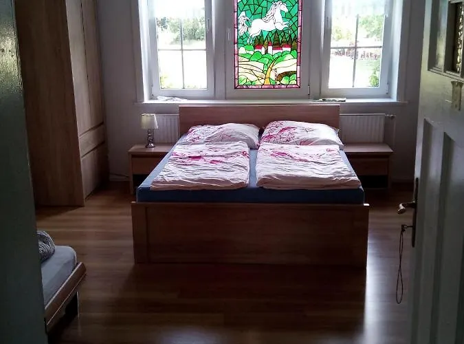 Zum Bothmerschen Krug