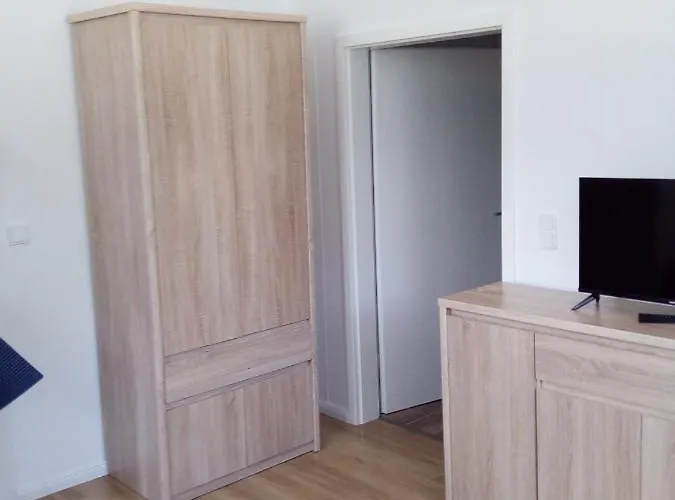 Zum Bothmerschen Krug *