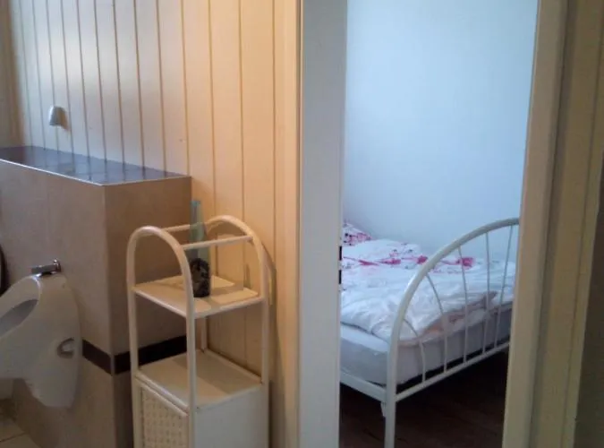 Zum Bothmerschen Krug