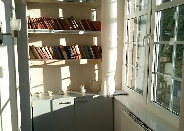 Zum Bothmerschen Krug