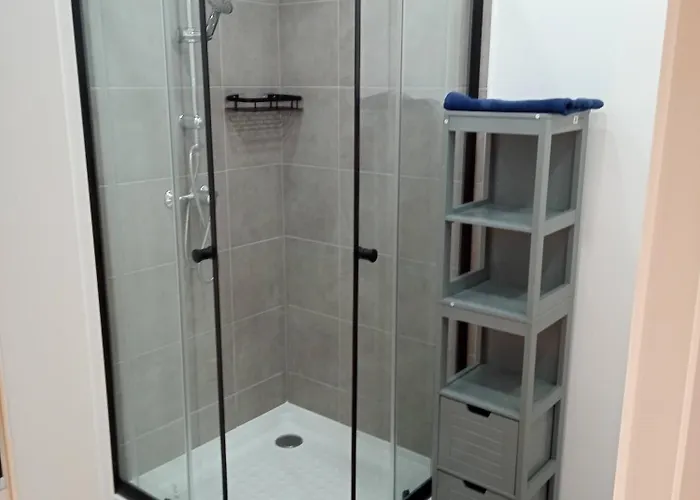 Zum Bothmerschen Krug * Швармштедт