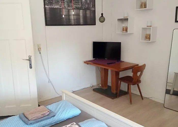 Zum Bothmerschen Krug