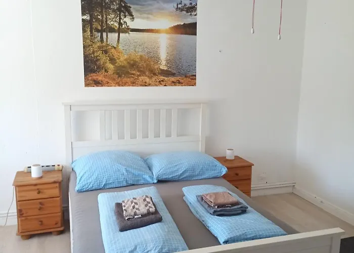 Zum Bothmerschen Krug