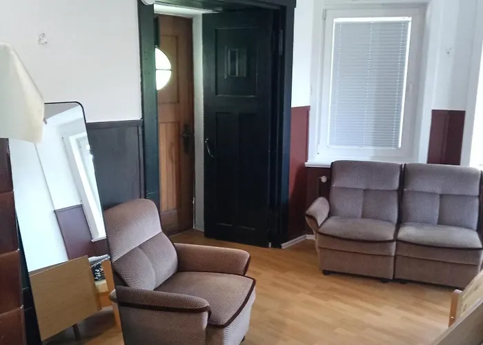 Zum Bothmerschen Krug