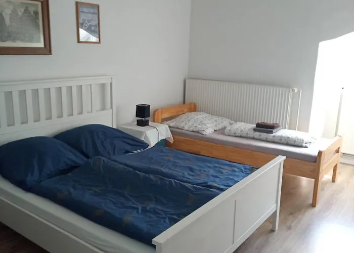 Zum Bothmerschen Krug *