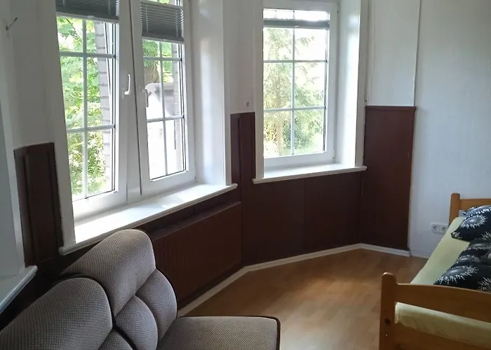 Zum Bothmerschen Krug