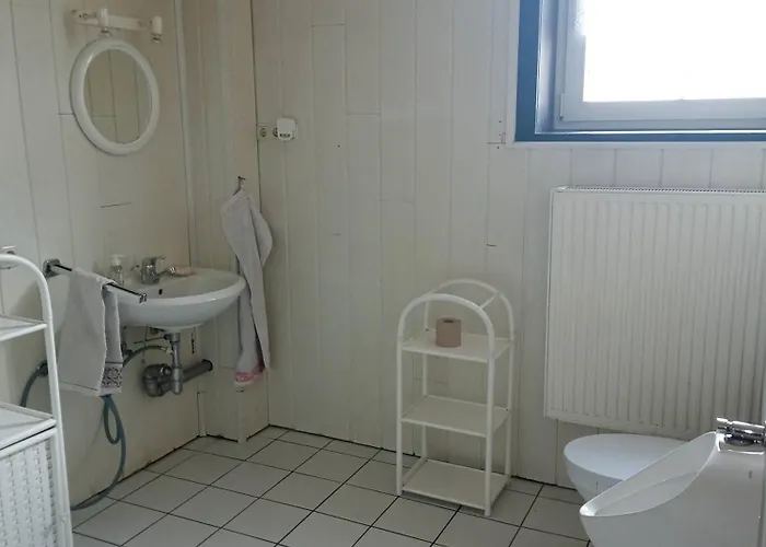 Zum Bothmerschen Krug *