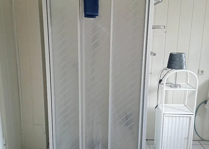 Zum Bothmerschen Krug * Schwarmstedt