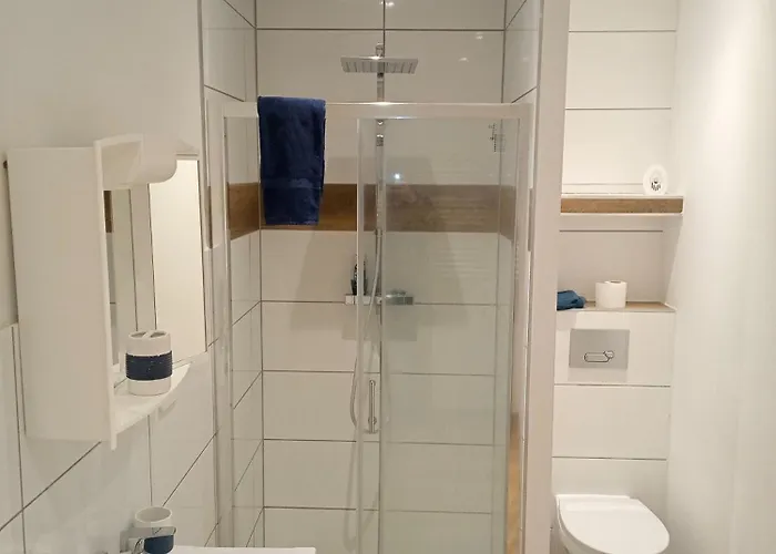 Zum Bothmerschen Krug *