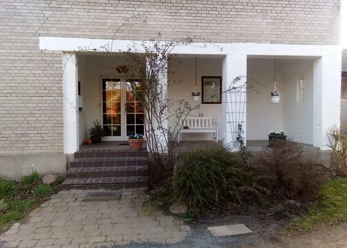 Zum Bothmerschen Krug