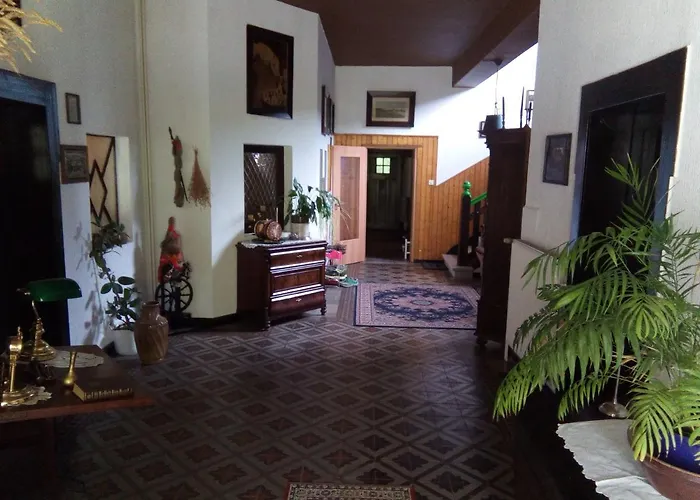 Zum Bothmerschen Krug *