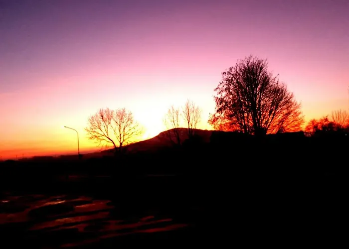 Zum Bothmerschen Krug